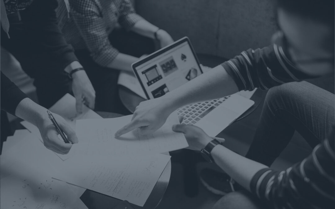 A képek és videók ereje