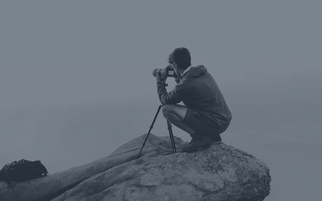 Mitől lesz profi egy fénykép?!