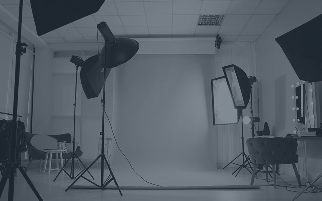 Hol használj vizuális tartalmakat? Mutatjuk!