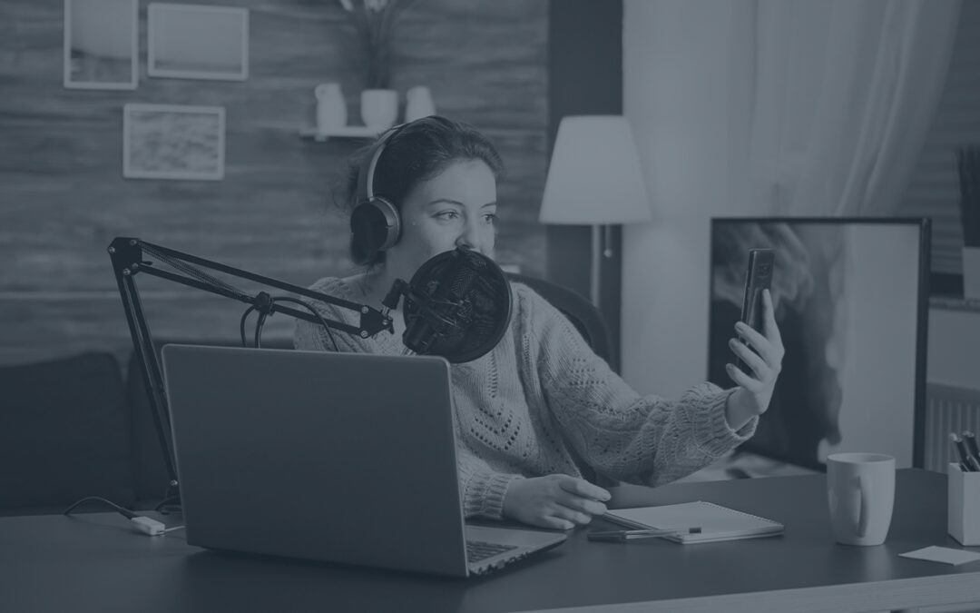 Tartalomgyártási trendek cégek számára